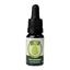 download (14) - Canzana CBD Oil Reviews: Is It Scam Or Legit || Does It Work?