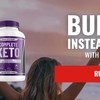 Does This Complete Keto Pil... - Picture Box