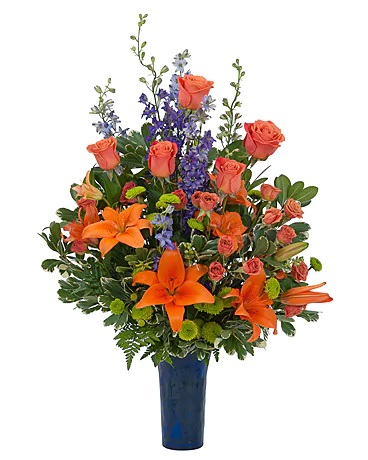 Flower Bouquet Delivery Spokane Valley WA Florist in Spokane Valley, WA