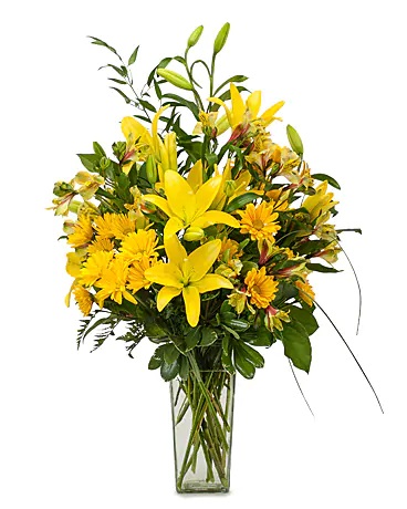 Flower Delivery in Spokane Valley WA Florist in Spokane Valley, WA