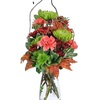 Get Flowers Delivered Spoka... - Florist in Spokane Valley, WA
