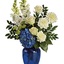Sympathy Flowers Spokane Va... - Florist in Spokane Valley, WA