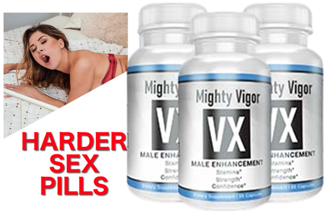 00 https://sites.google.com/view/mightyvigorvx/home