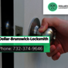 Â Dollar Brunswick - Locksm... - Â Dollar Brunswick - Locksm...