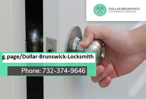  Dollar Brunswick - Locksmith Service | Call Now   Dollar Brunswick - Locksmith Service | Call Now :- 732-374-9646