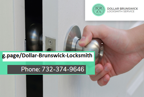 Â Dollar Brunswick - Locksmith Service | Call Now  Â Dollar Brunswick - Locksmith Service | Call Now :- 732-374-9646