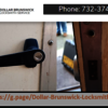 Â Dollar Brunswick - Locksm... - Â Dollar Brunswick - Locksm...