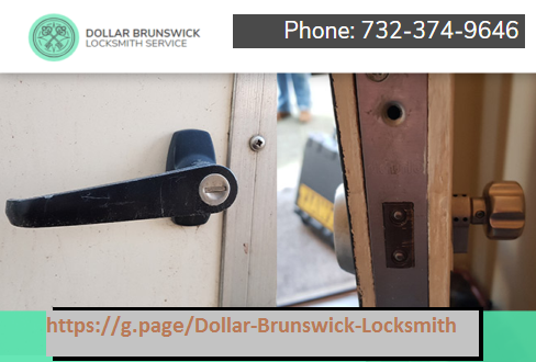 Â Dollar Brunswick - Locksmith Service | Call Now  Â Dollar Brunswick - Locksmith Service | Call Now :- 732-374-9646