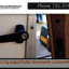  Dollar Brunswick - Locksmi... -  Dollar Brunswick - Locksmith Service | Call Now :- 732-374-9646