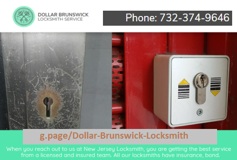  Dollar Brunswick - Locksmith Service | Call Now   Dollar Brunswick - Locksmith Service | Call Now :- 732-374-9646