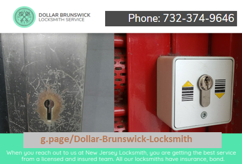 Â Dollar Brunswick - Locksmith Service | Call Now  Â Dollar Brunswick - Locksmith Service | Call Now :- 732-374-9646