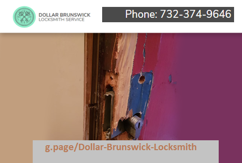 Â Dollar Brunswick - Locksmith Service | Call Now  Â Dollar Brunswick - Locksmith Service | Call Now :- 732-374-9646