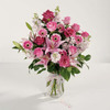 Order Flowers Oneonta NY - Flower Delivery in Oneonta, NY
