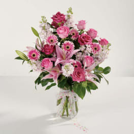 Order Flowers Oneonta NY Flower Delivery in Oneonta, NY