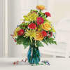 Send Flowers Oneonta NY - Flower Delivery in Oneonta, NY