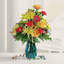 Send Flowers Oneonta NY - Flower Delivery in Oneonta, NY