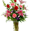 Valentines Flowers Oneonta NY - Flower Delivery in Oneonta, NY