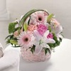 Buy Flowers Oneonta NY - Flower Delivery in Oneonta, NY