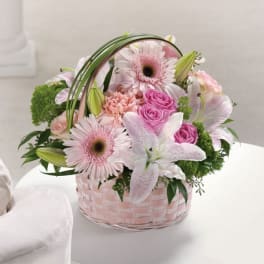 Buy Flowers Oneonta NY Flower Delivery in Oneonta, NY