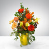 Florist in Oneonta NY - Flower Delivery in Oneonta, NY