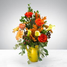 Florist in Oneonta NY Flower Delivery in Oneonta, NY