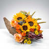 Florist Oneonta NY - Flower Delivery in Oneonta, NY