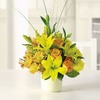 Flower Bouquet Delivery One... - Flower Delivery in Oneonta, NY
