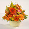 Flower Delivery in Oneonta NY - Flower Delivery in Oneonta, NY