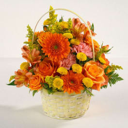 Flower Delivery in Oneonta NY Flower Delivery in Oneonta, NY
