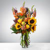 Flower Delivery Oneonta NY - Flower Delivery in Oneonta, NY