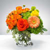 Flower Shop in Oneonta NY - Flower Delivery in Oneonta, NY