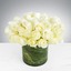 Flower Shop Oneonta NY - Flower Delivery in Oneonta, NY