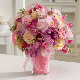 Fresh Flower Delivery Oneonta NY Flower Delivery in Oneonta, NY
