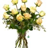 Funeral Flowers Oneonta NY - Flower Delivery in Oneonta, NY