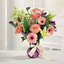 Get Flowers Delivered Oneon... - Flower Delivery in Oneonta, NY