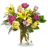 Mothers Day Flowers Oneonta NY - Flower Delivery in Oneonta, NY
