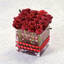 Next Day Delivery Flowers O... - Flower Delivery in Oneonta, NY