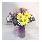 Buy Flowers Beavercreek OH Florist in Beavercreek, OH