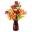 Christmas Flowers Beavercre... - Florist in Beavercreek, OH