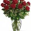 Florist Beavercreek OH - Florist in Beavercreek, OH