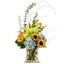 Flower Bouquet Delivery Bea... - Florist in Beavercreek, OH