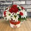 Flower Delivery Beavercreek OH - Florist in Beavercreek, OH