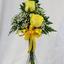 Flower Shop Beavercreek OH - Florist in Beavercreek, OH