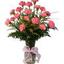 Flower Shop in Beavercreek OH - Florist in Beavercreek, OH