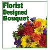 Fresh Flower Delivery Beave... - Florist in Beavercreek, OH