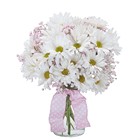 Get Flowers Delivered Beavercreek OH Florist in Beavercreek, OH