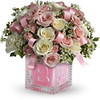 Same Day Flower Delivery Be... - Florist in Beavercreek, OH