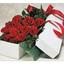 Valentines Flowers Beavercr... - Florist in Beavercreek, OH