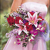 Wedding Flowers Beavercreek OH - Florist in Beavercreek, OH