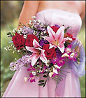 Wedding Flowers Beavercreek OH Florist in Beavercreek, OH